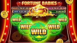 Filipino players enjoying sports and casino games on ph365 app mobile platform
