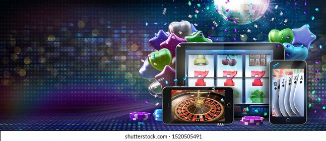 Filipino player placing sports bets on ph365 app mobile browser