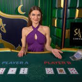 Step-by-step guide to playing slots on ph365 app shown on a mobile phone screen