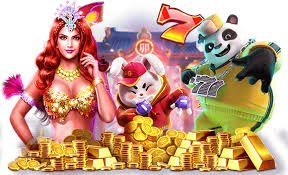Filipino VIP player checking exclusive rewards on ph365 app mobile