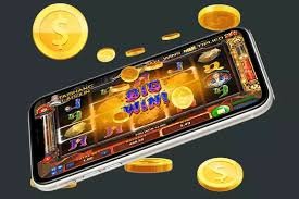 Step-by-step guide to placing a sports bet on ph365 app for Filipino players