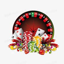 Filipino player enjoying online slot games on ph365 app mobile in the Philippines
